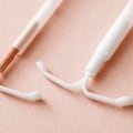 Contraception Options in Nashville, Tennessee