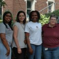 Accessing Reproductive Health Services in Nashville, Tennessee
