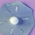 Emergency Contraception Services in Nashville, Tennessee